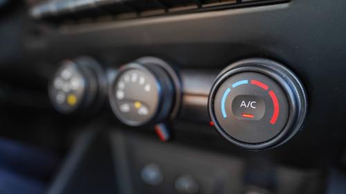 air-condition-3