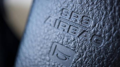 airbag