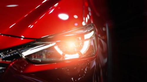 Πρόστιμο ΚΟΚ