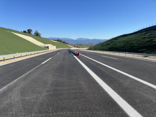 Άκτιο-Αμβρακία