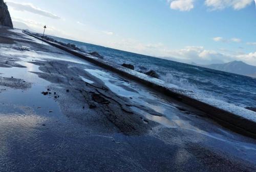 Αλεποχώρι Ψάθα