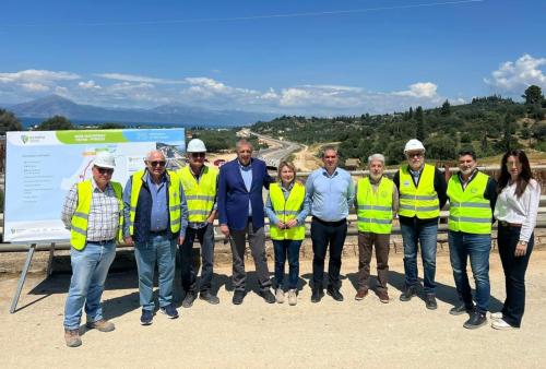 Χριστίνα Αλεξοπούλου