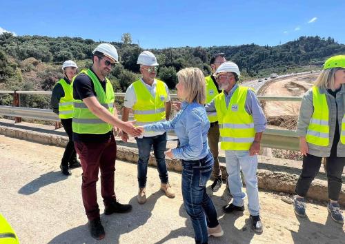 Χριστίνα Αλεξοπούλου