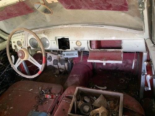 alfa romeo 1900c c