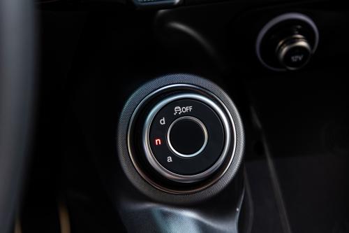 Alfa Romeo Tonale 1.5 160 PS