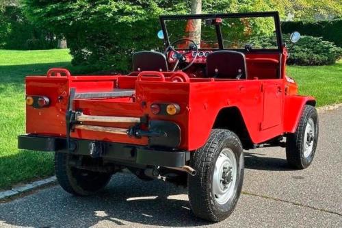 alfa romeo 1900 m b