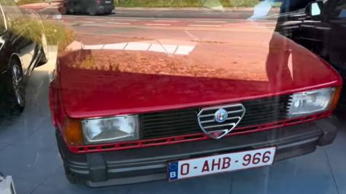 alfa 2