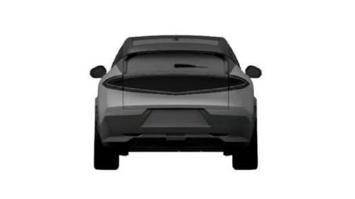 Alfa Romeo Stelvio 2026
