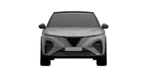 alfa-romeo-stelvio-2025-3