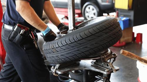 tires-change-4