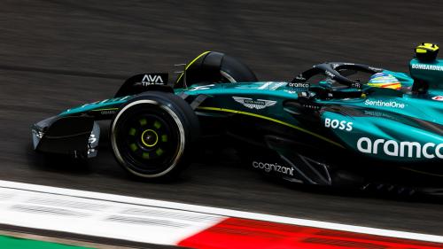 alonso-diet-2