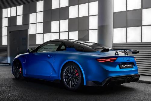 alpine a110 r turini b
