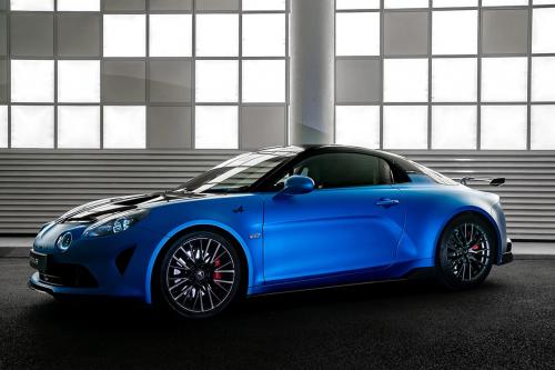 alpine a110 r turini c