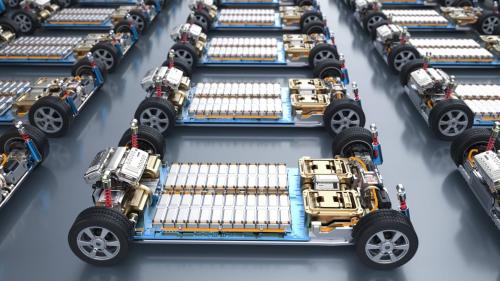 aluminum-ion-battery-2
