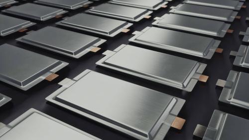 aluminum-ion-battery