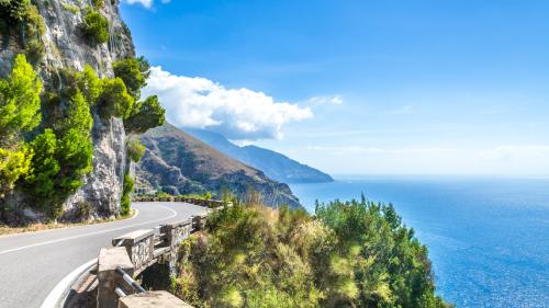 amalfi 1