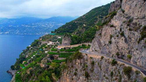 amalfi 3