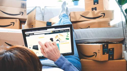 amazon-used-cars-1