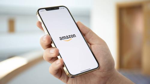 amazon-used-cars-3