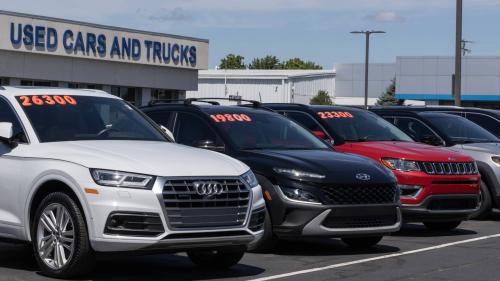 amazon-used-cars-2