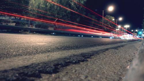 Δήμος αθηναίων αναβάθμιση 45.000 led φωτών