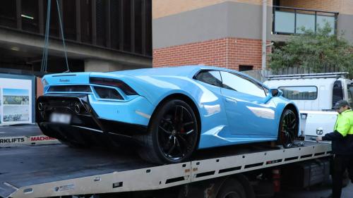 anergos lamborghini 3
