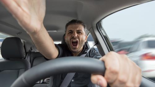 angry-driver-finger-2
