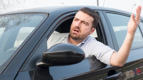 angry-driver-finger-3