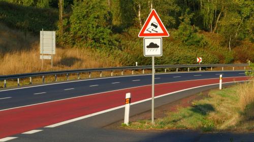 anti-skid-asphalt-3