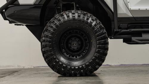 apocalypse c