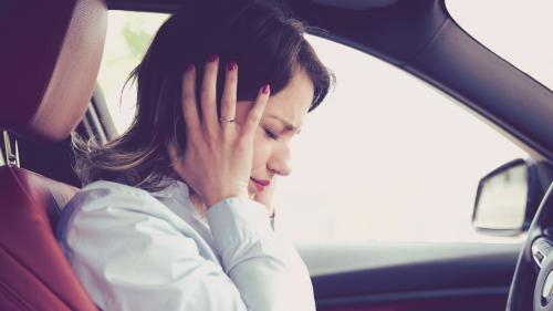 απώλεια ακοής λόγω ανοικτών παραθύρων