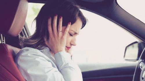 ανοιχτά παράθυρα απώλεια ακοής