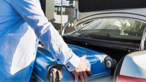 aposkeues-zones-asfaleias-4