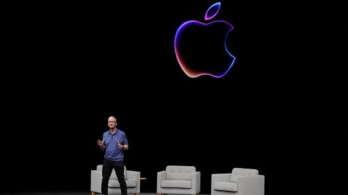 apple chatgpt 2