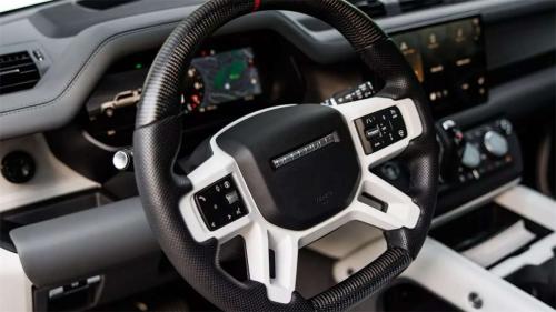 artemis k2 c