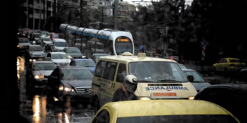 traffic-jam-rain-4