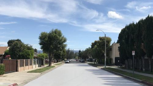 άσπρη άσφαλτος