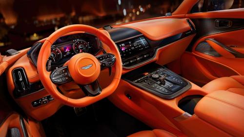 aston martin dbx707 c