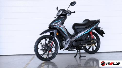 asus 125