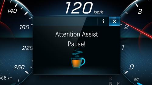 mobile-driver-camera-4