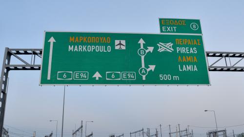 metamorfosi