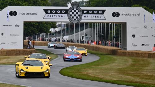 atyxima lotus goodwood 1