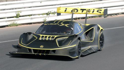 atyxima lotus goodwood 3