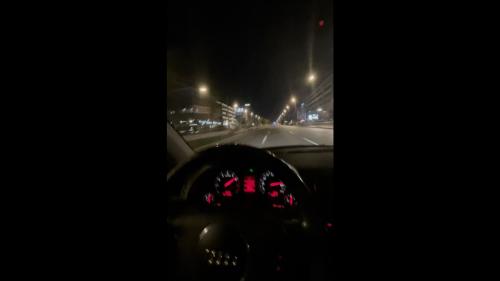 Audi A4 Λ. Συγγρού
