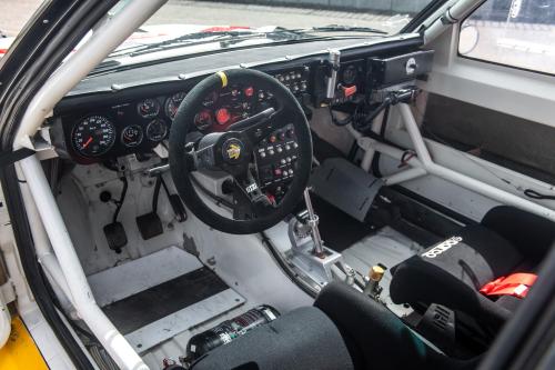 audi c