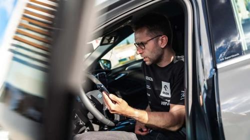 audi c