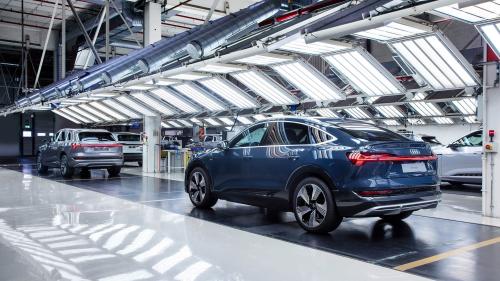 audi kleisimo ergostasio 2