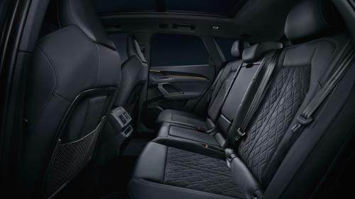 Audi Q5 2025 6