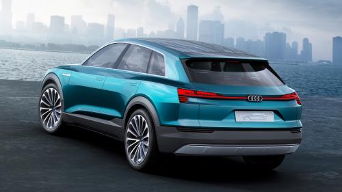 audi-e-tron-quattro-concept 2