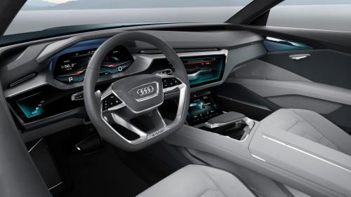 audi-e-tron-quattro-concept 3